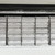 THT-154-490-1.5-SC Brady Autoclave and Cryogenic Label - Image3