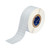 THT-6-7576-10 Brady Tamper-Evident Metallized Label - Image1