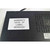 THT-6-7576-10 Brady Tamper-Evident Metallized Label - Image3