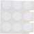 THT-144-499-3 Brady Nylon Cloth Wire and General ID Label - Image4