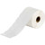 THT-131-427-1.5-SC Brady Self-laminating Vinyl Wire and Cable Label - Image1