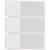 THT-131-427-1.5-SC Brady Self-laminating Vinyl Wire and Cable Label - Image4