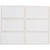 THT-22-428-2 Brady Metallized Rating Plate and PCB Label - Image2