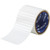 THT-11-473-10 Brady Electrostatic Dissipative Polyester Circuit Board Label - Image1
