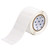 THT-22-423-2 Brady BradyBondz Barcode and Solar Panel Label - Image1