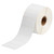 THT-156-490-1.5-SC Brady Autoclave and Cryogenic Label - Image1