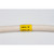 THT-29-437-10-YL Brady Self-Extinguishing Label - Image2