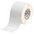 THT-76-449-1 Brady Removable General Identification Label - Image1