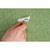 THT-76-449-1 Brady Removable General Identification Label - Image3