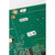 THT-13-473-10 Brady Electrostatic Dissipative Polyester Circuit Board Label - Image3