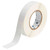THT-179-7425-2 Brady Autoclave and Liquid Nitrogen Label - Image1