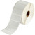 THT-17-449-1.5-SC Brady Removable General Identification Label - Image1