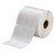 THT-10-427-1.5-SC Brady Self-laminating Vinyl Wire and Cable Label - Image1