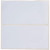THT-55-489-1 Brady General Identification Label - Image2