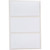 THT-137-499-1.5-SC Brady Nylon Cloth Wire and General ID Label - Image3