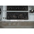 THT-28-423-10 Brady BradyBondz Barcode and Solar Panel Label - Image3