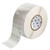 THT-6-434-10 Brady Metallized Glossy Polyester Label - Image1