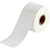 THT-155-490-1.5-SC Brady Autoclave and Cryogenic Label - Image1