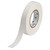 THT-93-498-2 Brady Repositionable Vinyl Cloth Wire and Cable Label - Image1