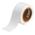 THT-152-499-3 Brady Nylon Cloth Wire and General ID Label - Image1