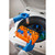 THT-154-490-3 Brady Autoclave and Cryogenic Label - Image3
