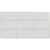 THT-3-428-10 Brady Metallized Rating Plate and PCB Label - Image2