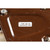THT-3-428-10 Brady Metallized Rating Plate and PCB Label - Image4