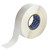 THT-121-427-2.5 Brady Self-laminating Vinyl Wire and Cable Label - Image1