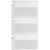 THT-118-427-5 Brady Self-laminating Vinyl Wire and Cable Label - Image4