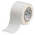 THT-40-423-10 Brady BradyBondz Barcode and Solar Panel Label - Image1