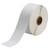 THT-105-437-SC Brady Self-Extinguishing Label - Image1