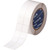 THT-141-488-3 Brady General Identification Label - Image1