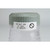 THT-37-351-10 Brady Tamper-Resistant Vinyl Label - Image3