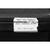 THT-37-351-10 Brady Tamper-Resistant Vinyl Label - Image6
