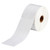 THT-81-427-.5-SC Brady Self-laminating Vinyl Wire and Cable Label - Image1
