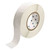 THT-45-423-10 Brady BradyBondz Barcode and Solar Panel Label - Image1