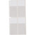 THT-75-427-3 Brady Self-laminating Vinyl Wire and Cable Label - Image4
