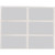THT-6-480-10 Brady Polyester Label - Image4