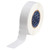 THT-135-427-3-AW Brady Self-laminating Vinyl Wire and Cable Label - Image1