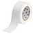 THT-151-499-3 Brady Nylon Cloth Wire and General ID Label - Image1
