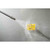 B30C-1125-855-YL Brady ToughWash Label - Image4