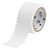 THT-150-412-1 Brady Polypropylene Tag - Image1