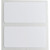 THT-136-499-3 Brady Nylon Cloth Wire and General ID Label - Image4
