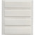 THT-199-498-3-SC Brady Repositionable Vinyl Cloth Wire and Cable Label - Image3