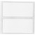 THT-256-7425-2 Brady Autoclave and Liquid Nitrogen Label - Image4