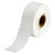 THT-122-461-1.5-SC Brady Self-Laminating Polyester Laboratory Label - Image1