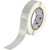THT-199-498-3 Brady Repositionable Vinyl Cloth Wire and Cable Label - Image1