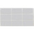 THT-5-413-10 Brady BradyBondz Polyester Label - Image4