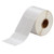 THT-75-427-1.5-SC Brady Self-laminating Vinyl Wire and Cable Label - Image1