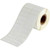 THT-152-499-1.5-SC Brady Nylon Cloth Wire and General ID Label - Image1